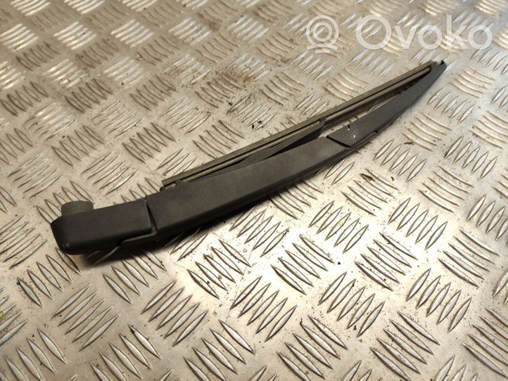 Dacia Sandero Rear wiper blade arm 287807006R