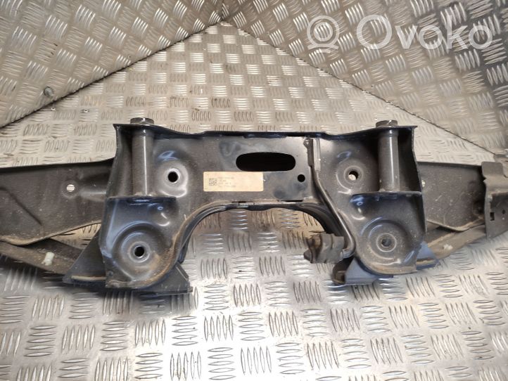 Mini One - Cooper F56 F55 Berceau moteur 6851559