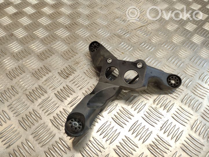 Mini One - Cooper F56 F55 Support bolc ABS 6799814