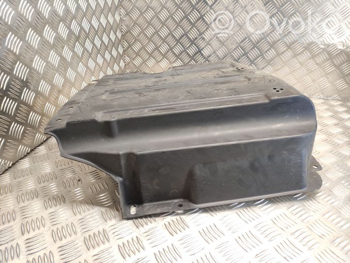 Mini One - Cooper F56 F55 Couvre soubassement arrière 7290827