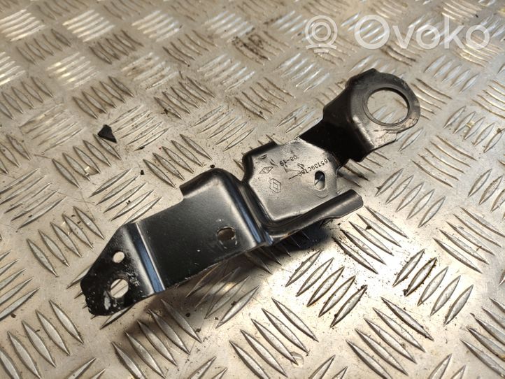 Renault Clio V Holder (bracket) 165739C78R