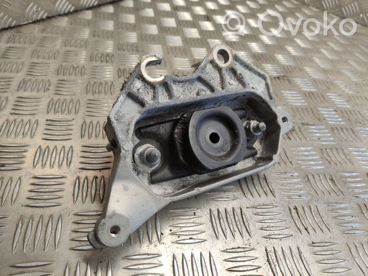 Renault Clio V Soporte de montaje del motor 112536909R