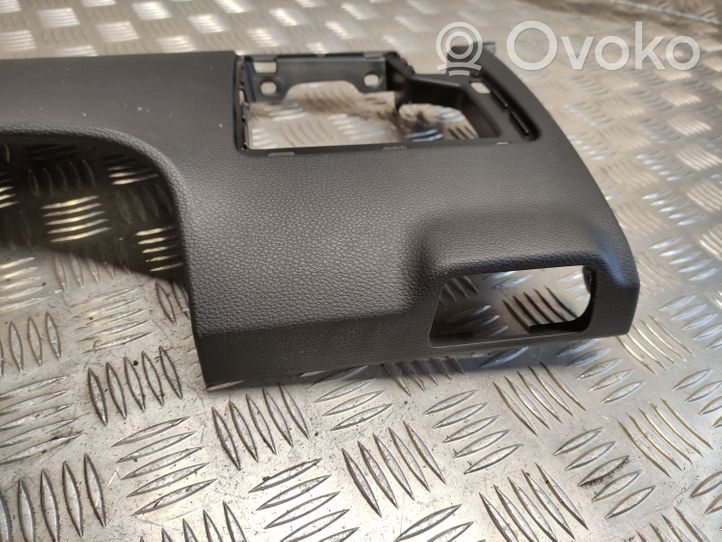 KIA Rio Panelės apdailos skydas (apatinis) 84751H8000