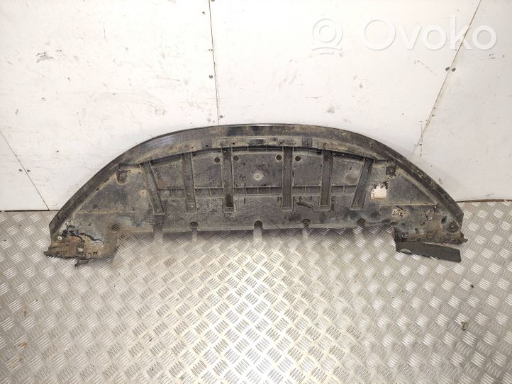 Renault Zoe Osłona pod zderzak przedni / Absorber 1119954X