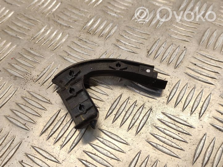 Ford Transit Custom Front door rubber seal BK21V02716A