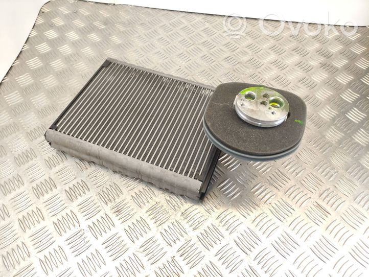 BMW 5 GT F07 Radiateur soufflant de chauffage 9159803