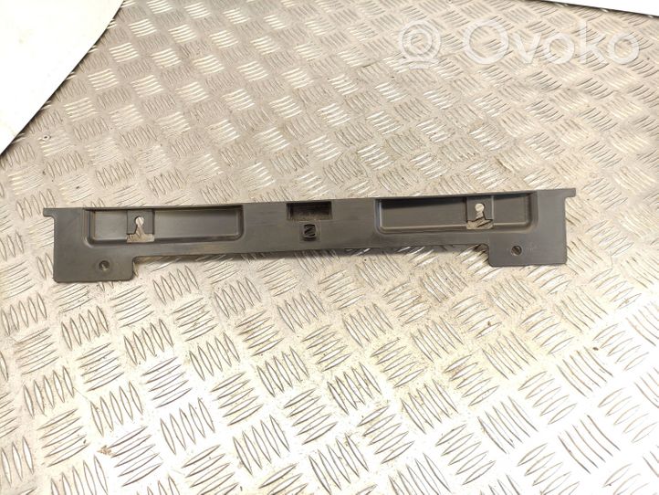 Ford Transit Other exterior part BK31403D50D