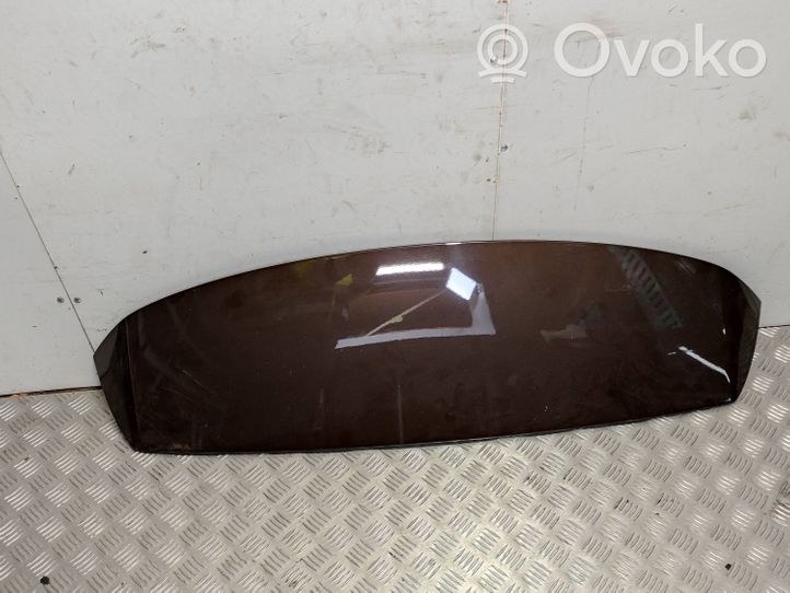 Mercedes-Benz CLA C117 X117 W117 Spoiler del portellone posteriore/bagagliaio A1177900500