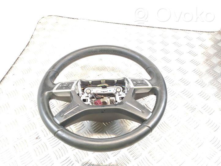 Mercedes-Benz C W204 Volant A2464605203