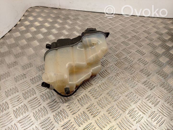 Land Rover Discovery Sport Vase d'expansion / réservoir de liquide de refroidissement FK728K218A