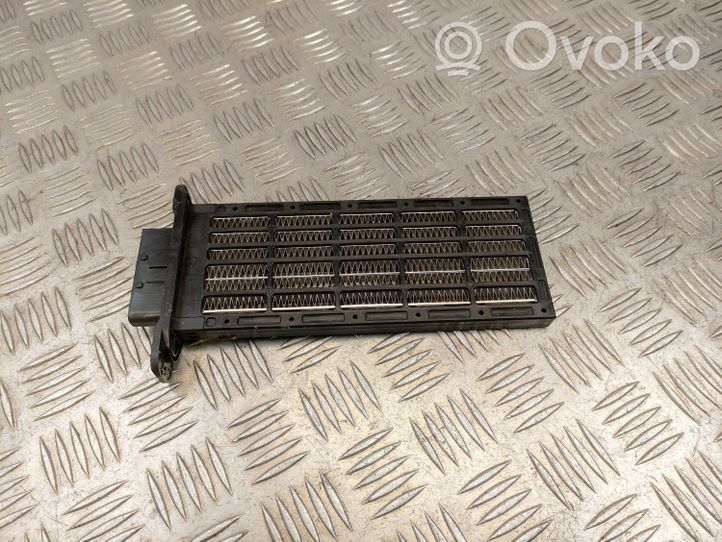 Hyundai i40 Radiateur électrique de chauffage auxiliaire 12E171539ST3