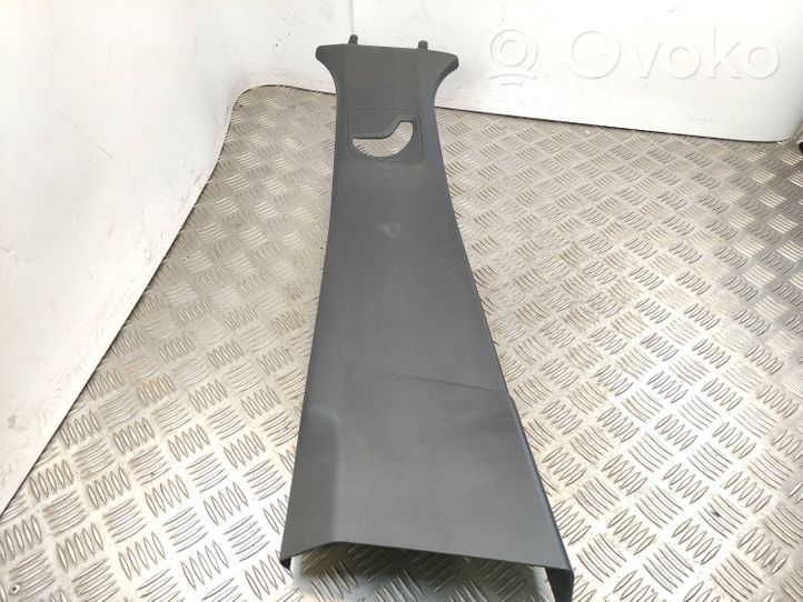 Citroen C4 III e-C4 Rivestimento montante (B) (superiore) 98334468ZD