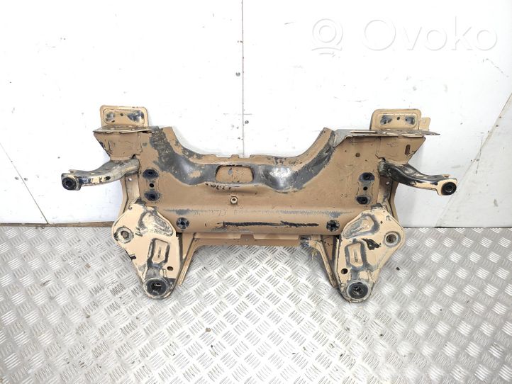 Citroen C4 III e-C4 Front subframe 