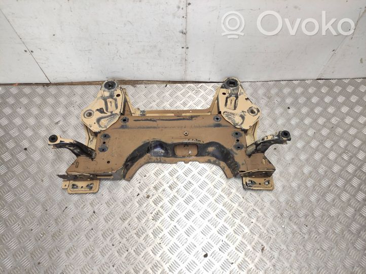 Citroen C4 III e-C4 Front subframe 