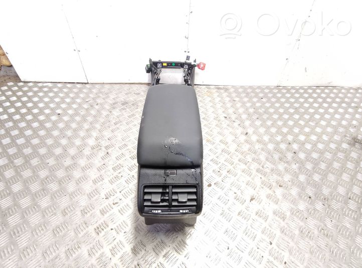 Citroen C4 III e-C4 Bracciolo 98348488ZD