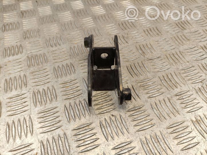Citroen C4 III e-C4 Gearbox mounting bracket 9830533780