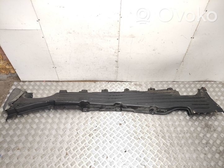 Land Rover Range Rover L405 Couvercle de plateau inférieur CPLA104C20AE