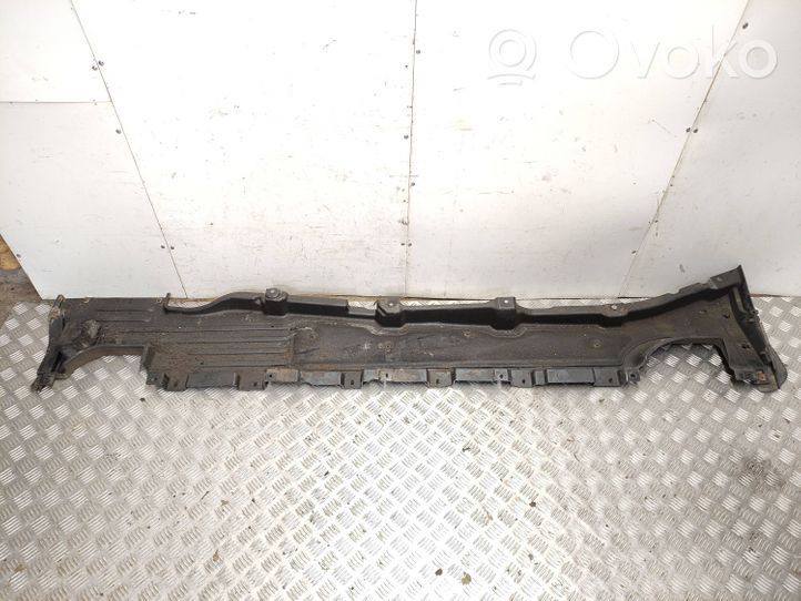 Land Rover Range Rover L405 Couvercle de plateau inférieur CPLA104C21AE