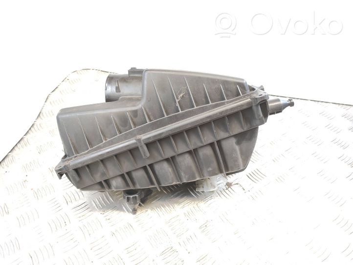 Land Rover Range Rover L405 Luftfilterkasten CPLA9600CA