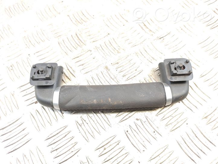 Land Rover Range Rover L405 Maniglia interna tetto anteriore ck52519c94