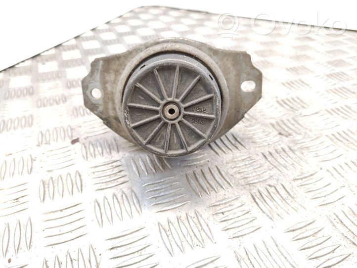 Land Rover Range Rover Sport L320 Dzinēja spilvens AH226A003BA