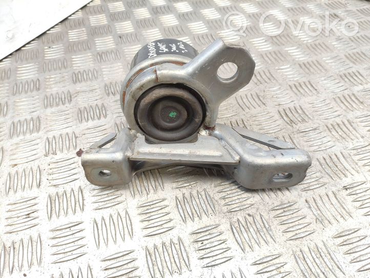 Land Rover Discovery Sport Support de moteur, coussinet BJ326F012AB