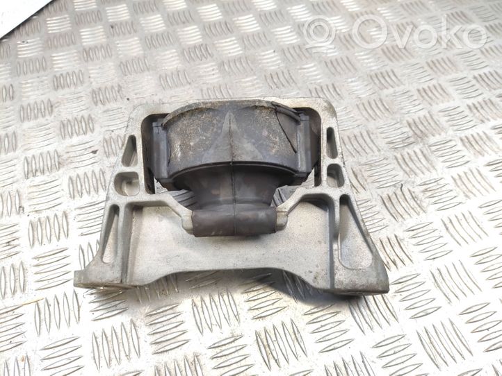 Ford Focus Supporto di montaggio del motore DV616F012