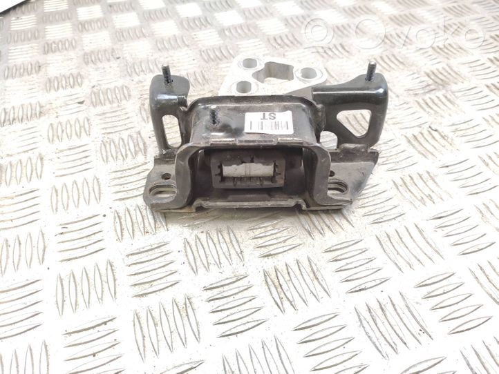 Ford Fiesta Support de moteur, coussinet 