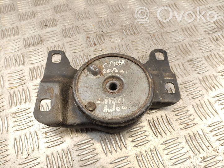 Ford C-MAX II Supporto della scatola del cambio 