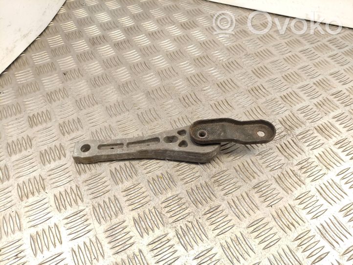 Volkswagen Golf VI Supporto della scatola del cambio 1K0199855AE