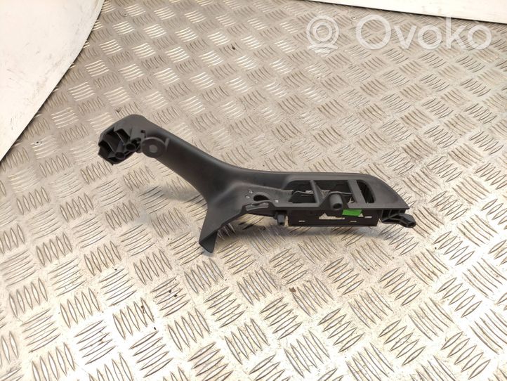 Audi A3 S3 8V Altro elemento di rivestimento della portiera anteriore 8V4959521D