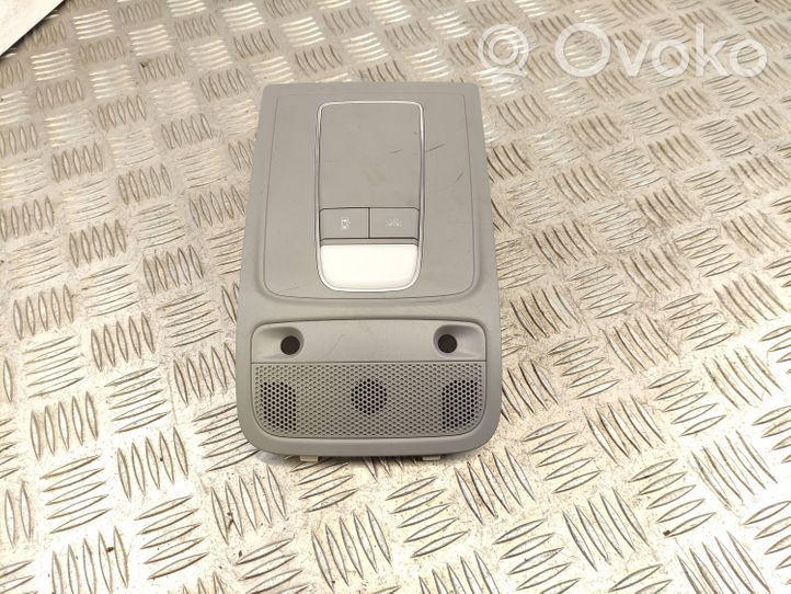 Audi A3 S3 8V Illuminazione sedili anteriori 8V0947135E