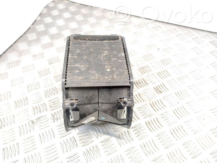 9801264677 Peugeot 308 Glove box central console, 30.00 € | RRR