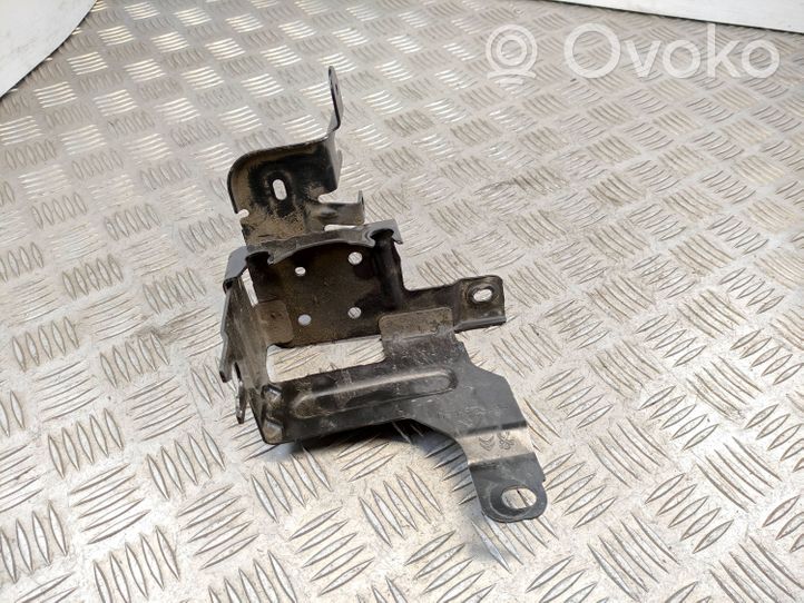 Peugeot 308 Support bolc ABS 9677683680