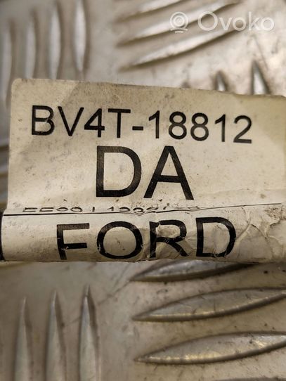 Ford Kuga I Inna wiązka przewodów / kabli BV4T18812DA
