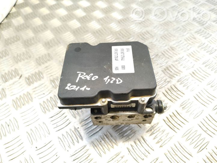 Volkswagen Cross Polo ABS Pump 6R0907379AJ