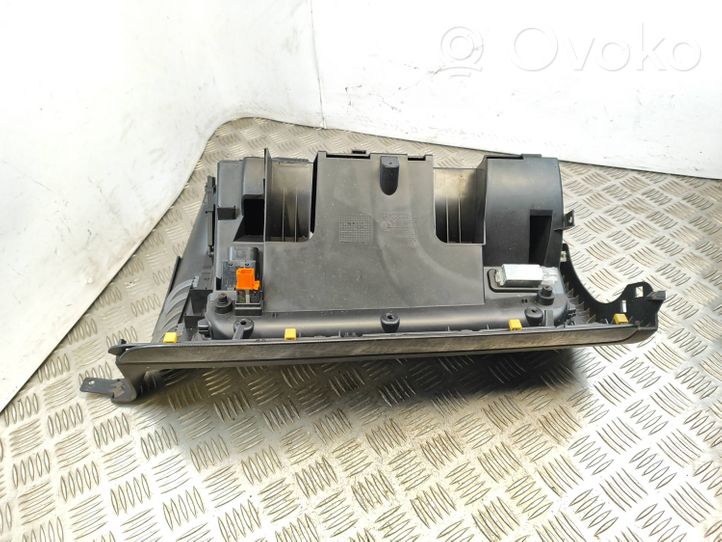 Volkswagen Golf VI Glove box set 1K1857290B