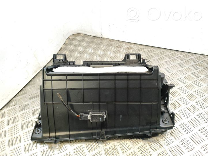 KIA Sportage Set vano portaoggetti 84510F1000