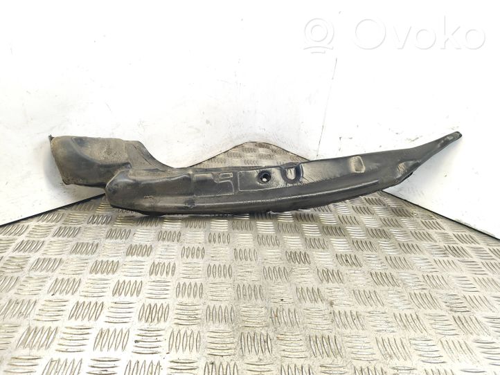 Volvo S60 Putoplastas sparno 31265385