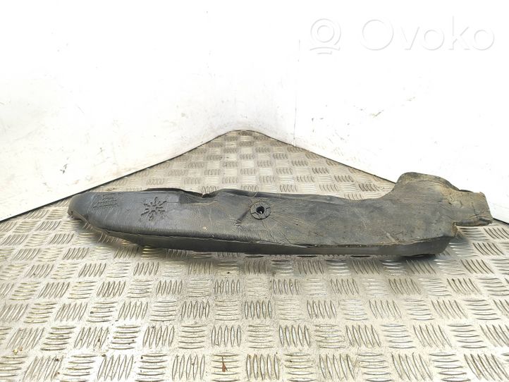 Volvo S60 Putoplastas sparno 31265385