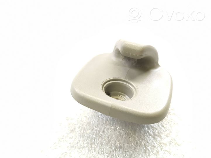 Opel Meriva B Clip/gancio/supporto per aletta parasole 