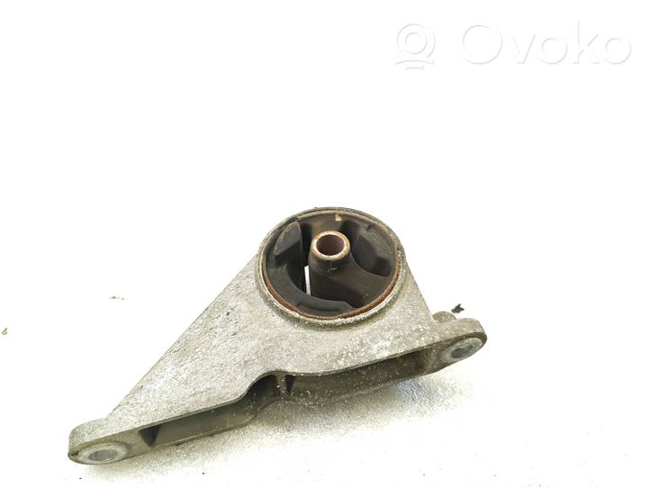 Opel Meriva B Engine mount bracket 24459755