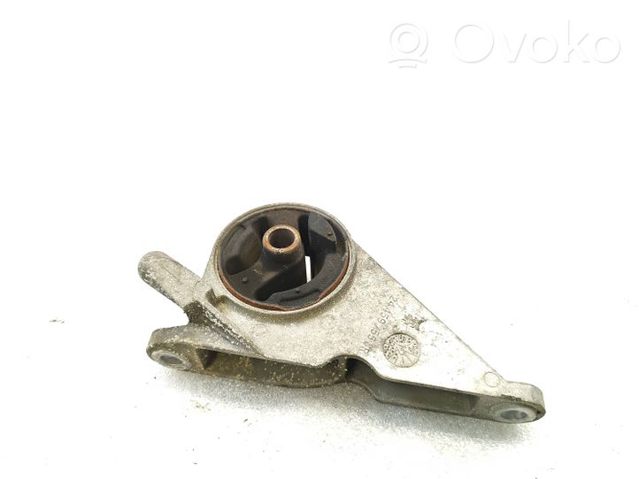 Opel Meriva B Engine mount bracket 24459755