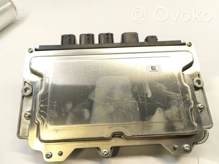 Mini One - Cooper F56 F55 Calculateur moteur ECU 8642704