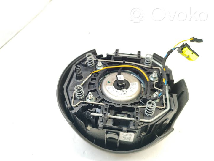 Mini One - Cooper F56 F55 Airbag de volant 33685316901