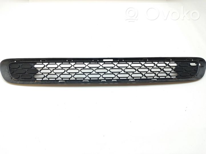 Mini One - Cooper F56 F55 Grille inférieure de pare-chocs avant 7301563