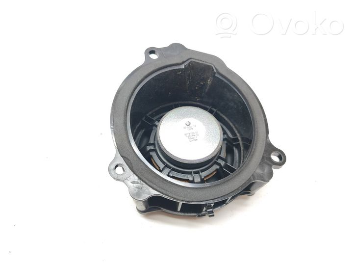 Mini One - Cooper F56 F55 Haut-parleur de porte avant 9274700