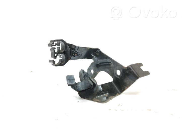 Renault Trafic III (X82) Other engine part 708R