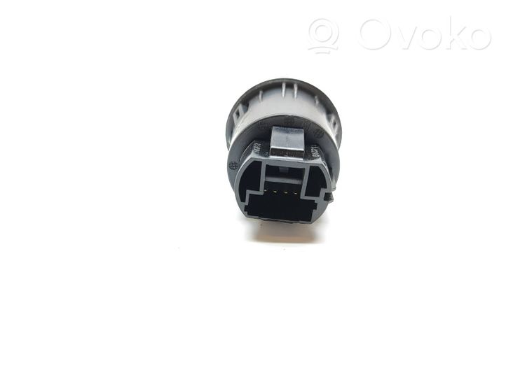 Renault Trafic III (X82) Engine start stop button switch 503211r