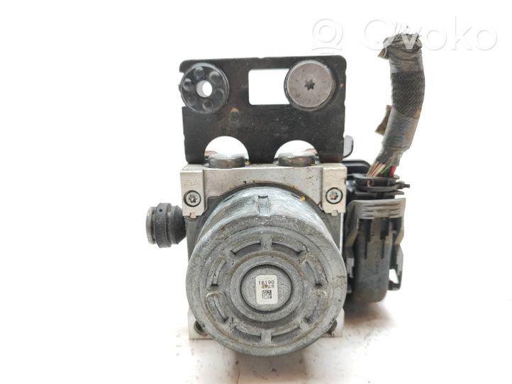 Renault Trafic III (X82) Pompe ABS 61942900024